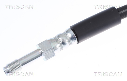 Тормозной шланг - 8150 29138 TRISCAN