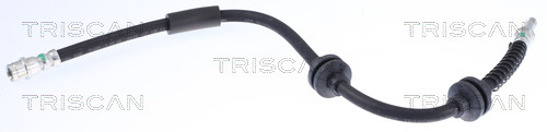 Brake Hose - 8150 29139 TRISCAN