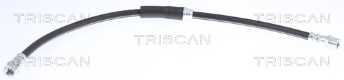 Brake Hose - 8150 29140 TRISCAN