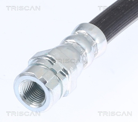 Тормозной шланг - 8150 29140 TRISCAN