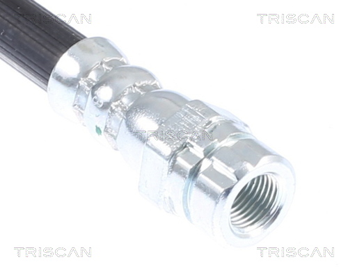 Тормозной шланг - 8150 29140 TRISCAN