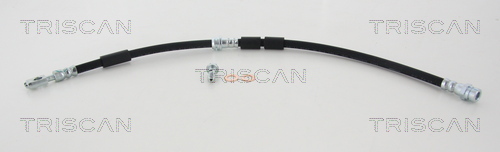 Brake Hose - 8150 29143 TRISCAN