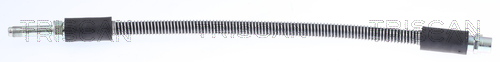 Brake Hose - 8150 29144 TRISCAN