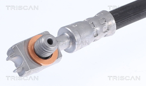 Тормозной шланг - 8150 29150 TRISCAN