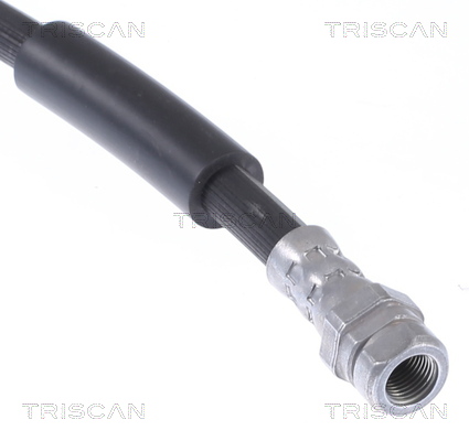 Тормозной шланг - 8150 29150 TRISCAN