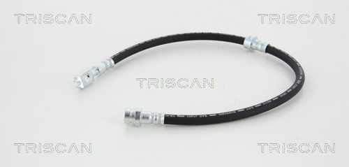 Flessibile del freno - 8150 29152 TRISCAN