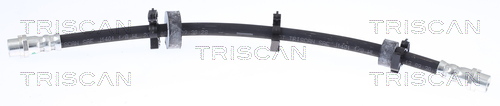 Brake Hose - 8150 29153 TRISCAN