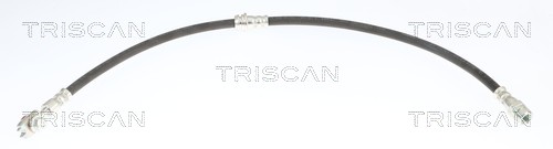 Brake Hose - 8150 29164 TRISCAN