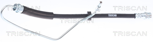 Flessibile del freno - 8150 29190 TRISCAN