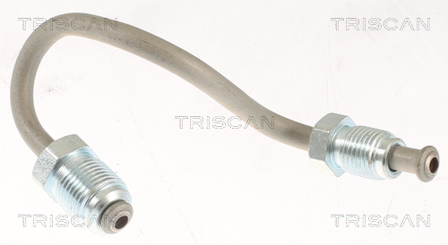 Тормозной шланг - 8150 292011 TRISCAN
