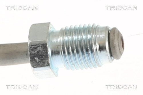 Тормозной шланг - 8150 292011 TRISCAN