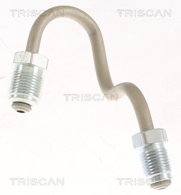 Flessibile del freno - 8150 292012 TRISCAN