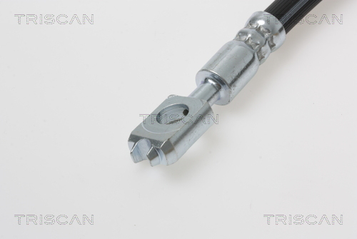 stabdžių žarnelė - 8150 292013 TRISCAN