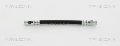 Brake Hose - 8150 29205 TRISCAN