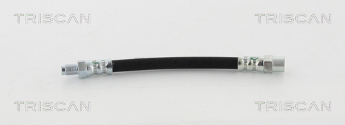 Brake Hose - 8150 29208 TRISCAN