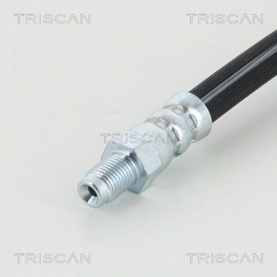 Тормозной шланг - 8150 29208 TRISCAN