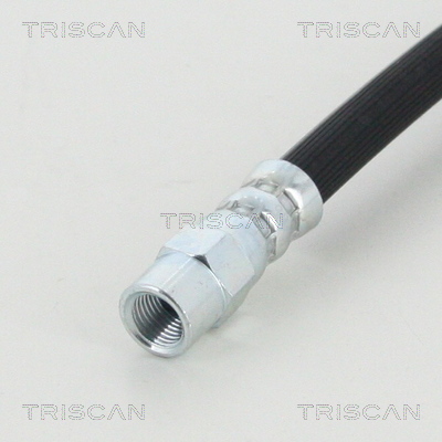 Тормозной шланг - 8150 29208 TRISCAN
