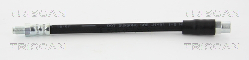 Brake Hose - 8150 29209 TRISCAN