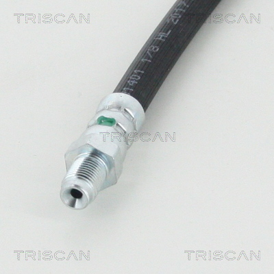 Тормозной шланг - 8150 29209 TRISCAN