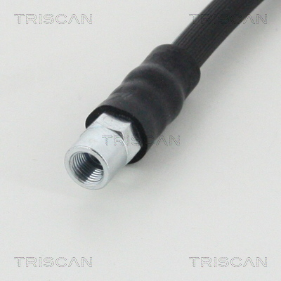 Тормозной шланг - 8150 29209 TRISCAN