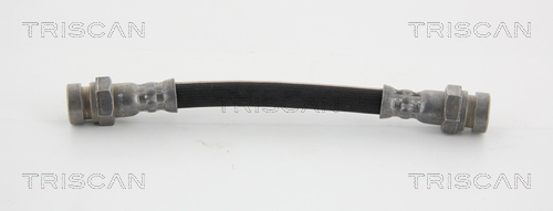 Flessibile del freno - 8150 29210 TRISCAN
