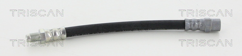 Flessibile del freno - 8150 29214 TRISCAN