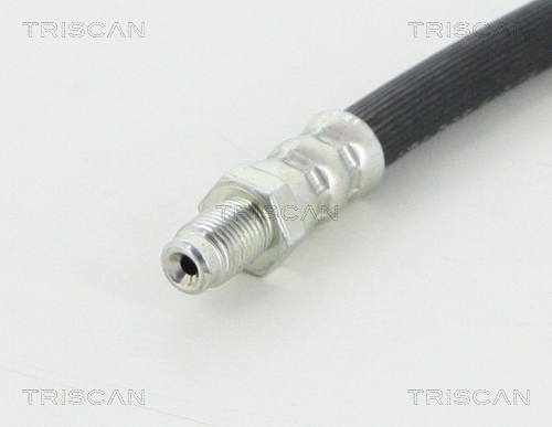 Тормозной шланг - 8150 29214 TRISCAN