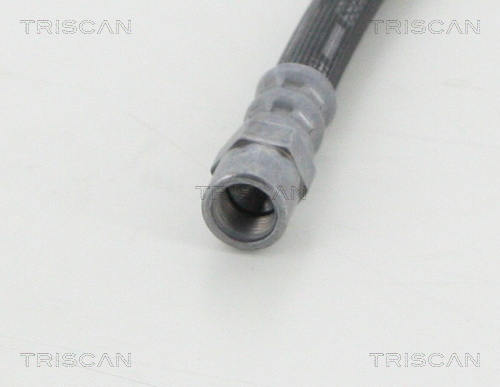 Тормозной шланг - 8150 29214 TRISCAN