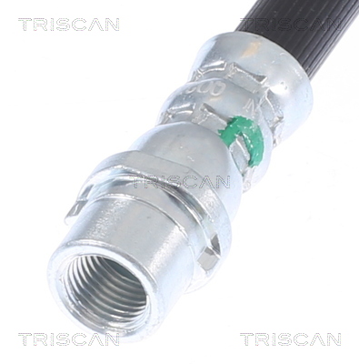 Тормозной шланг - 8150 29217 TRISCAN