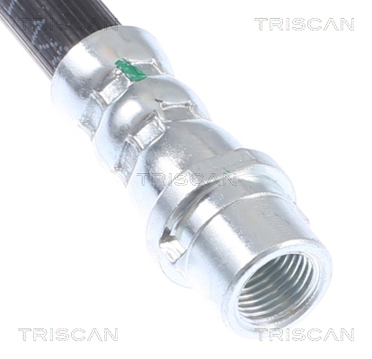 Тормозной шланг - 8150 29217 TRISCAN