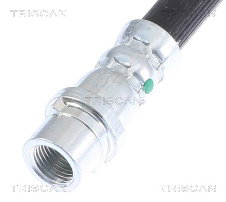 Тормозной шланг - 8150 29219 TRISCAN