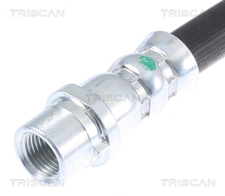 Тормозной шланг - 8150 29220 TRISCAN