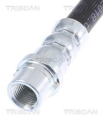 Тормозной шланг - 8150 29220 TRISCAN