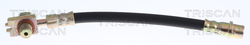 Flessibile del freno - 8150 29223 TRISCAN