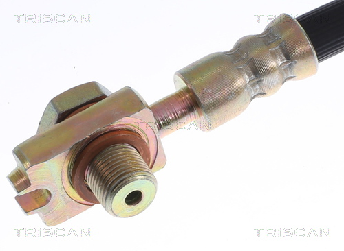 Тормозной шланг - 8150 29223 TRISCAN