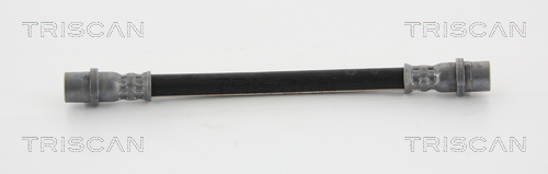 Brake Hose - 8150 29225 TRISCAN