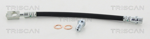 Brake Hose - 8150 29226 TRISCAN