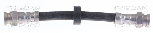 Brake Hose - 8150 29227 TRISCAN
