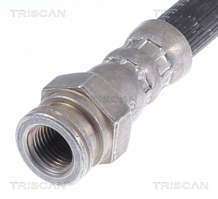 Тормозной шланг - 8150 29227 TRISCAN
