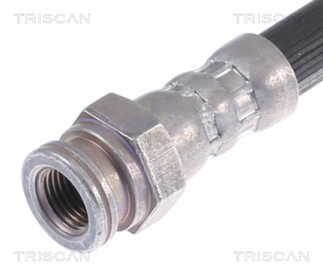 Тормозной шланг - 8150 29227 TRISCAN