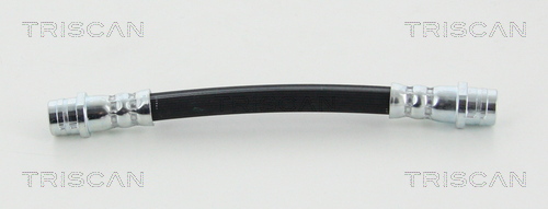 Brake Hose - 8150 29229 TRISCAN