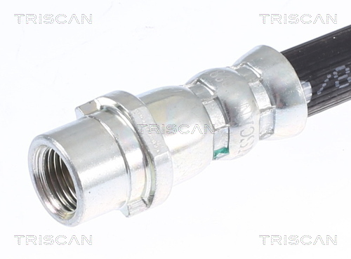 Тормозной шланг - 8150 29232 TRISCAN