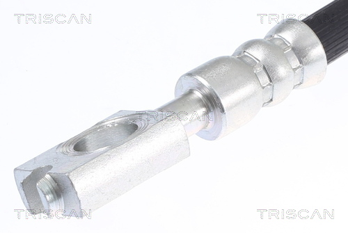 Тормозной шланг - 8150 29232 TRISCAN