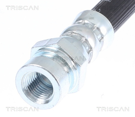 Тормозной шланг - 8150 29233 TRISCAN