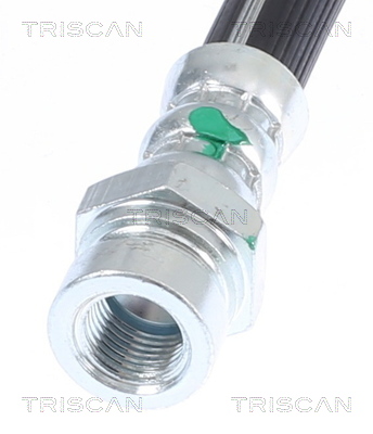 Тормозной шланг - 8150 29233 TRISCAN