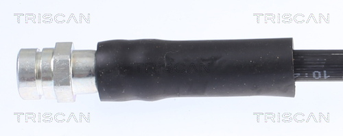 Brake Hose - 8150 29234 TRISCAN