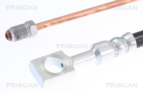 Тормозной шланг - 8150 29235 TRISCAN