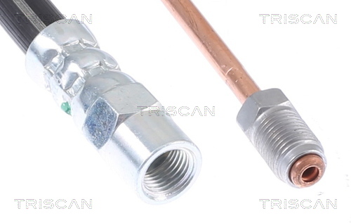 Тормозной шланг - 8150 29235 TRISCAN