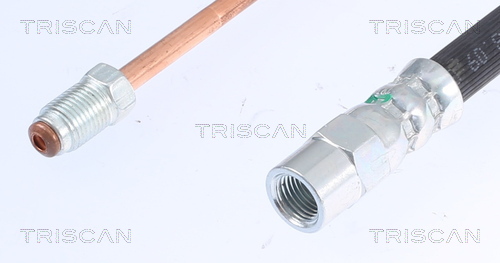 Тормозной шланг - 8150 29236 TRISCAN