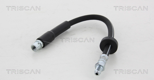 Bremsschlauch - 8150 29238 TRISCAN